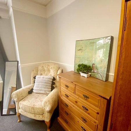 Evo A - Gravesend 1 Bedroom Apartment Esterno foto